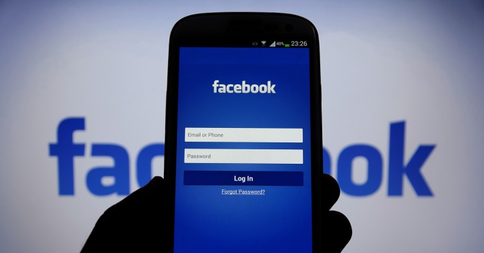Facebook oferă de acum traduceri realizate exclusiv cu ajutorul tehnologiilor de inteligenţă artificială Facebook oferă de acum traduceri realizate exclusiv cu ajutorul tehnologiilor de inteligenţă artificială