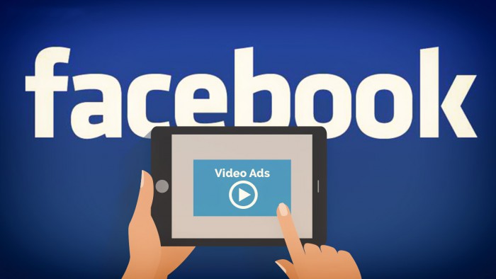 Facebook pregăteşte lansarea reclamelor pentru clipuri video Facebook pregăteşte lansarea reclamelor pentru clipuri video