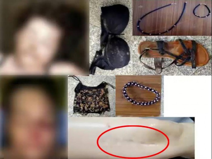 (video) Femeia găsită moartă în Nistru a fost ucisă. Presupusul asasin a fost judecat anterior pentru omor în Rusia (video) Femeia găsită moartă în Nistru a fost ucisă. Presupusul asasin a fost judecat anterior pentru omor în Rusia