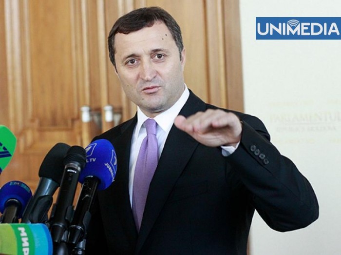 Filat, deranjat: Nu umblați cu minciunile! Filat, deranjat: Nu umblați cu minciunile!