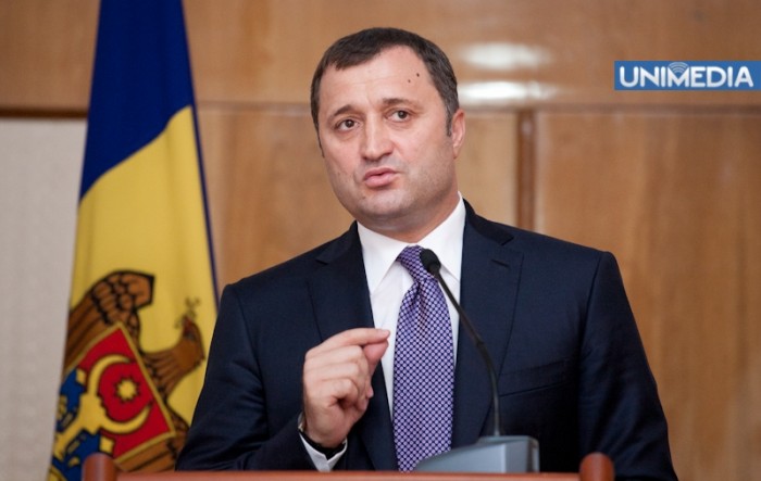 (video) Filat a anunțat că PLDM iese din prevederile Acordului AIE (video) Filat a anunțat că PLDM iese din prevederile Acordului AIE