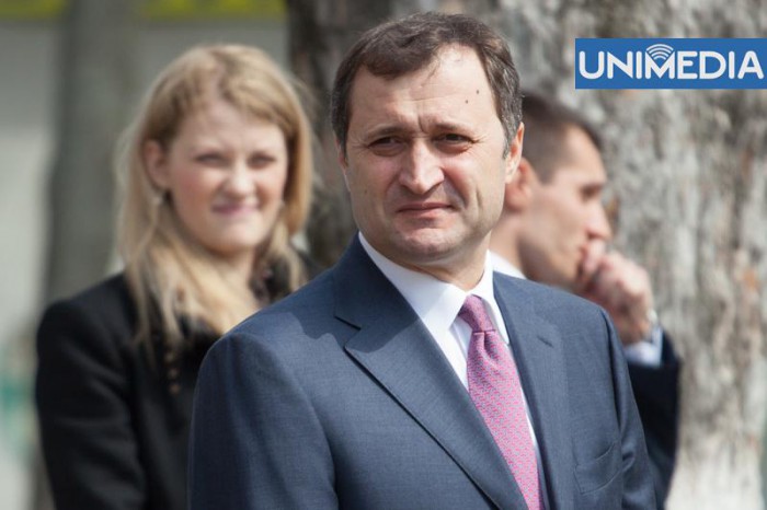 Filat: Candidatul nostru este Iurie Leancă. Vă asigur că vom avea foarte curând un Guvern Filat: Candidatul nostru este Iurie Leancă. Vă asigur că vom avea foarte curând un Guvern