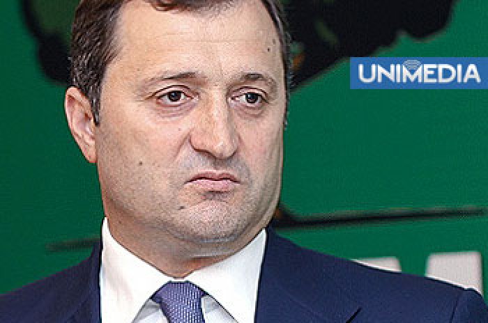 (video) Filat a delegat trei persoane pentru negocierea unui nou Acord AIE (video) Filat a delegat trei persoane pentru negocierea unui nou Acord AIE