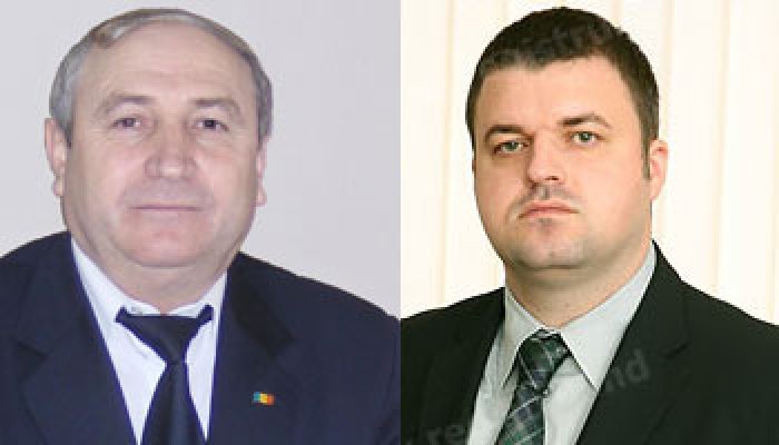 Filat crede că Răilean și Țurcan ar trebui să se autosuspende din funcție Filat crede că Răilean și Țurcan ar trebui să se autosuspende din funcție