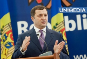 Declarație: Filat este în „relații complicate” cu Sturza și rival cu Plahotniuc Declarație: Filat este în „relații complicate” cu Sturza și rival cu Plahotniuc
