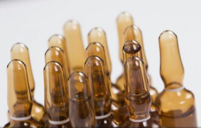 Focar de rujeolă în Italia. Autoritățile acuză opoziția unora dintre părinți față de vaccin Focar de rujeolă în Italia. Autoritățile acuză opoziția unora dintre părinți față de vaccin