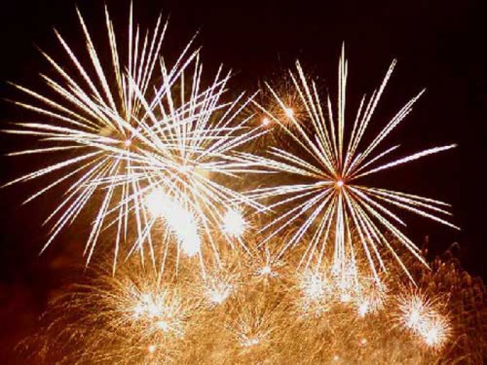 Focul de artificii de Hramul Chișinăului, sub semnul întrebării