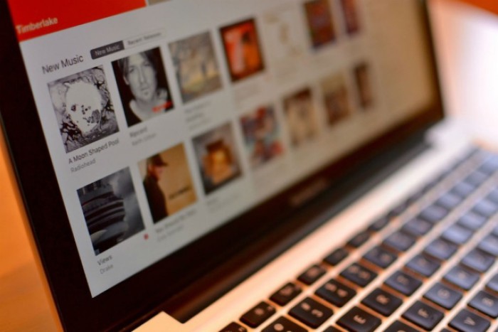 Formatul MP3 va fi abandonat, după ce dezvoltatorul acestuia a refuzat să reînnoiască acordul de licenţiere Formatul MP3 va fi abandonat, după ce dezvoltatorul acestuia a refuzat să reînnoiască acordul de licenţiere