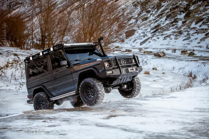 (foto) AutoBlog.MD împreună cu Terra Valahia pornesc să scoată din nămeți mașinile blocate. Cum poți cere ajutorul (foto) AutoBlog.MD împreună cu Terra Valahia pornesc să scoată din nămeți mașinile blocate. Cum poți cere ajutorul