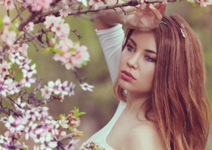 (foto) Basarabeanca Diana Toma va reprezinta România în finala Miss Tourism Universe 2017 din Liban (foto) Basarabeanca Diana Toma va reprezinta România în finala Miss Tourism Universe 2017 din Liban