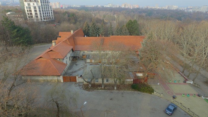(foto) Chişinăul ar putea rata o investiţie de milioane (foto) Chişinăul ar putea rata o investiţie de milioane