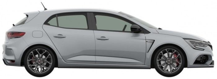 (foto) Exteriorul lui Renault Megane R.S. nu mai este un secret. Iată cum arată pe nişte imagini brevetate (foto) Exteriorul lui Renault Megane R.S. nu mai este un secret. Iată cum arată pe nişte imagini brevetate