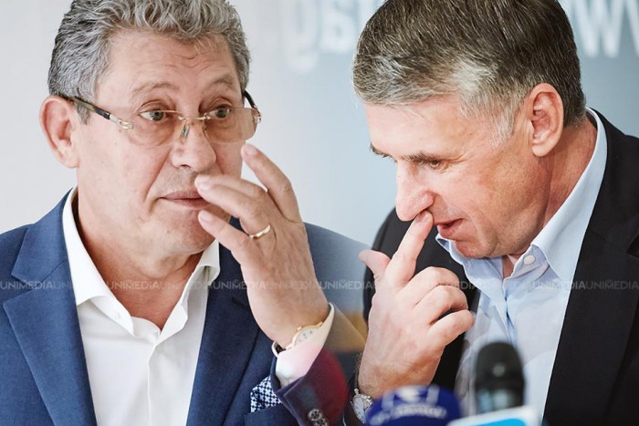 (foto) Ghimpu îi dă replică lui Sturza: Nici pălăria dumitale nu este departe de cea a lui Plahotniuc (foto) Ghimpu îi dă replică lui Sturza: Nici pălăria dumitale nu este departe de cea a lui Plahotniuc