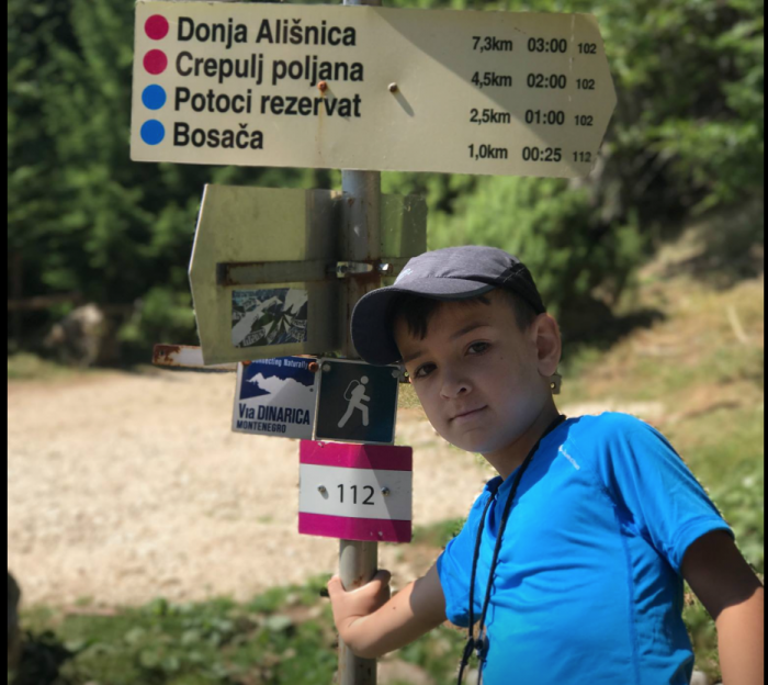 (foto) Chiril Gaburici, despre aventura sa de 11 zile. Cine este eroul fostului premier (foto) Chiril Gaburici, despre aventura sa de 11 zile. Cine este eroul fostului premier
