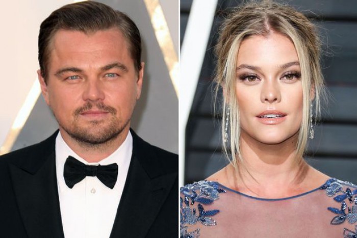 (foto) Leonardo DiCaprio s-a despărțit de iubita fotomodel, Nina Agdal. Care ar fi motivul (foto) Leonardo DiCaprio s-a despărțit de iubita fotomodel, Nina Agdal. Care ar fi motivul