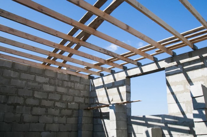 (foto) Lucrările de construcție a primelor case sociale din Orhei se apropie de final. Cum arată acestea (foto) Lucrările de construcție a primelor case sociale din Orhei se apropie de final. Cum arată acestea