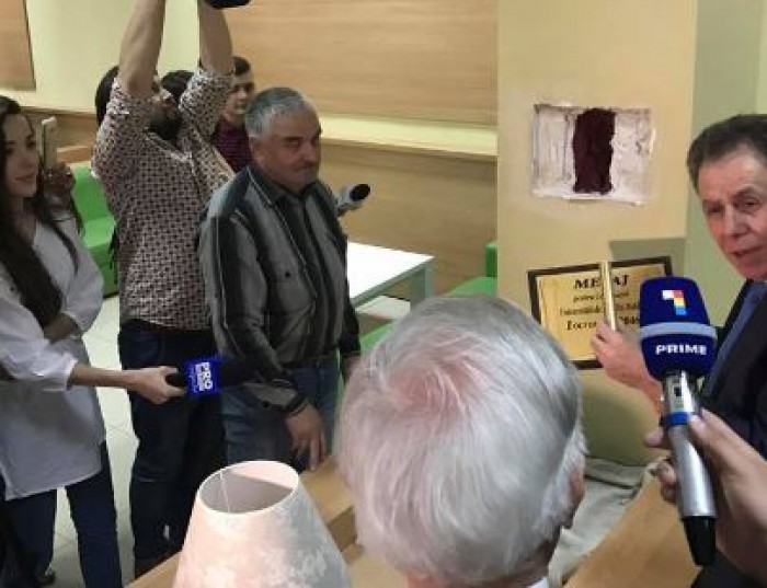(foto) „Scumpi tovarăși urmași, facem bilanțul mărețului drum parcurs de patria sovietică”. Ce s-a găsit în capsula timpului de la USM, de acum 50 de ani (foto) „Scumpi tovarăși urmași, facem bilanțul mărețului drum parcurs de patria sovietică”. Ce s-a găsit în capsula timpului de la USM, de acum 50 de ani