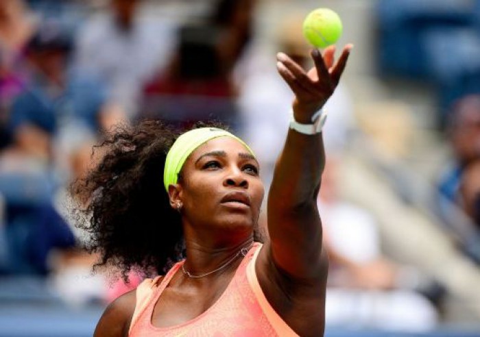 (foto) Serena Williams așteaptă primul său copil. Cum arată aceasta cu burtică (foto) Serena Williams așteaptă primul său copil. Cum arată aceasta cu burtică