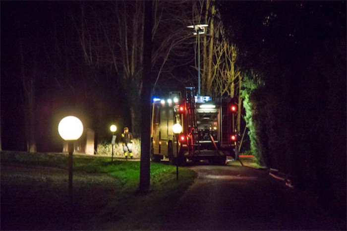 (foto) Un moldovean stabilit cu traiul în Italia a salvat o bătrână de la moarte (foto) Un moldovean stabilit cu traiul în Italia a salvat o bătrână de la moarte