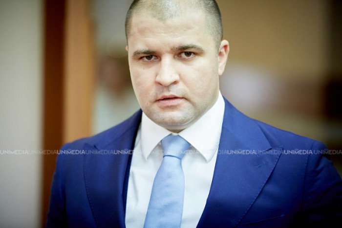 (foto/video) Ministrul Justiției schimbă macazul: Moldovenii au un nivel de încredere în justiție mai mare, decât lituanienii (foto/video) Ministrul Justiției schimbă macazul: Moldovenii au un nivel de încredere în justiție mai mare, decât lituanienii