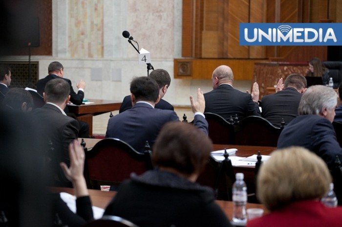 Fracțiunea PLDM insistă asupra demisiei demnitarilor implicați în incidentul din Pădurea Domnească Fracțiunea PLDM insistă asupra demisiei demnitarilor implicați în incidentul din Pădurea Domnească