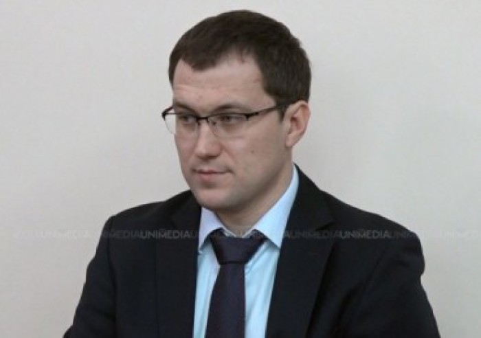 Fratele fostului procuror general, Marin Gurin, a fost delegat de Guvern într-o misiune specială în Africa Fratele fostului procuror general, Marin Gurin, a fost delegat de Guvern într-o misiune specială în Africa