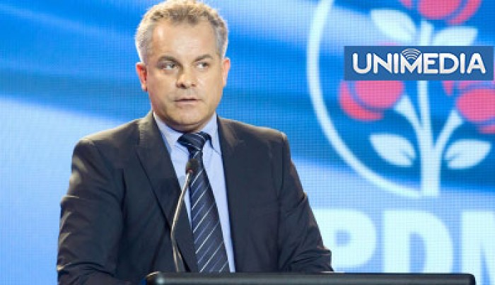 Funcția de Procuror General, târg politic? Plahotniuc: Regret că Pârlog nu a fost acceptat Funcția de Procuror General, târg politic? Plahotniuc: Regret că Pârlog nu a fost acceptat