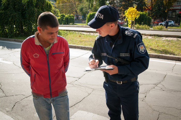 (galerie foto) INP te poate amenda chiar dacă nu ai maşină. Iată în ce caz (galerie foto) INP te poate amenda chiar dacă nu ai maşină. Iată în ce caz
