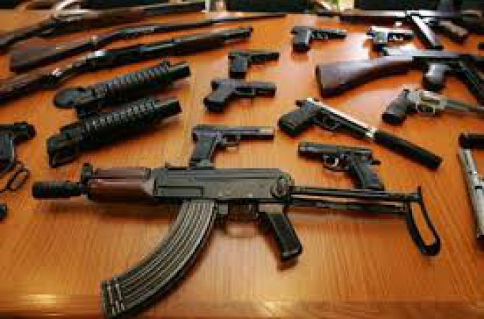 Germania a exportat către Turcia arme în valoare de 25 de milioane de euro în 2017 Germania a exportat către Turcia arme în valoare de 25 de milioane de euro în 2017