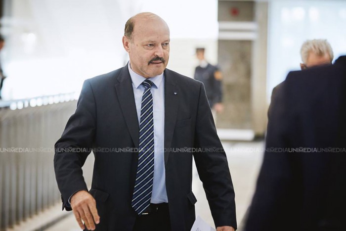 Ghilețchi: CRP a manipulat tendențios informațiile referitoare la deplasările efectuate în scop de serviciu la APCE Ghilețchi: CRP a manipulat tendențios informațiile referitoare la deplasările efectuate în scop de serviciu la APCE