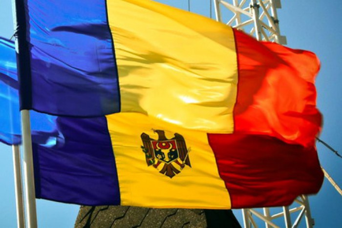 „Go for Moldova”, proiectul de salvare propus de către doi experți români