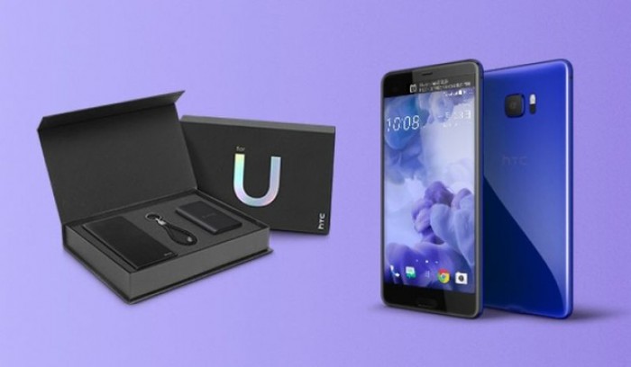 Google ar putea cumpăra HTC Google ar putea cumpăra HTC