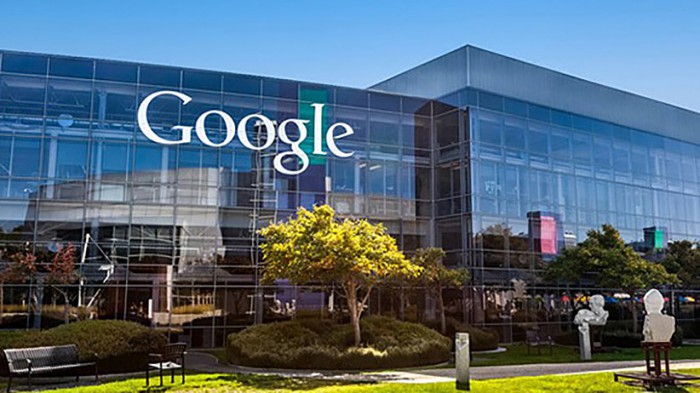 Google contestă amenda record de 2,42 miliarde de euro impusă de Comisia Europeană Google contestă amenda record de 2,42 miliarde de euro impusă de Comisia Europeană