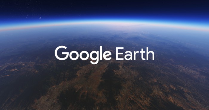 Google Earth le va permite utilizatorilor să posteze povești, fotografii și videoclipuri în 2-3 ani Google Earth le va permite utilizatorilor să posteze povești, fotografii și videoclipuri în 2-3 ani
