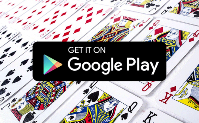 Google Play Store va include şi aplicaţii care deservesc jocuri de noroc, însă acestea nu vor fi disponibile peste tot Google Play Store va include şi aplicaţii care deservesc jocuri de noroc, însă acestea nu vor fi disponibile peste tot