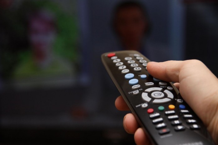 (grafic) Câte locuințe din Moldova au televiziune prin cablu (grafic) Câte locuințe din Moldova au televiziune prin cablu