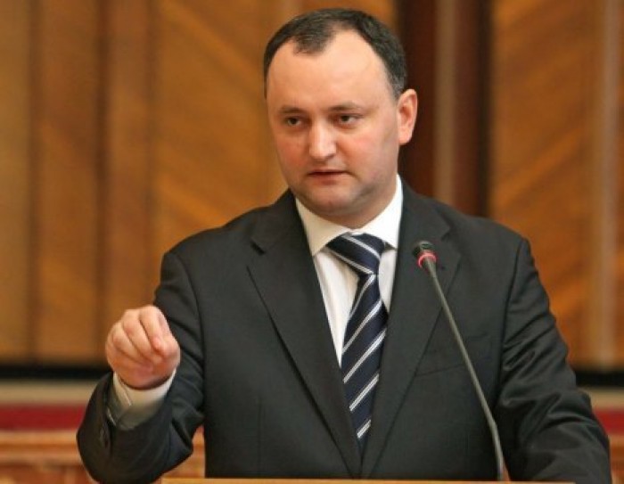 (video) Grupul Dodon se separă de neafiliați (video) Grupul Dodon se separă de neafiliați