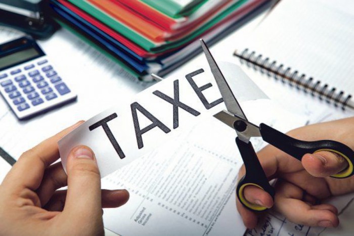Guvernul a aprobat o serie de scutiri de la achitarea taxei de stat pentru depunerea cererilor de chemare în judecată Guvernul a aprobat o serie de scutiri de la achitarea taxei de stat pentru depunerea cererilor de chemare în judecată