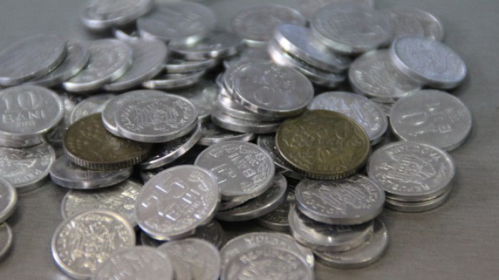 Guvernul a decis majorarea cu 10 la sută a salariilor din sectorul bugetar Guvernul a decis majorarea cu 10 la sută a salariilor din sectorul bugetar
