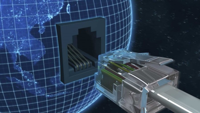 „Hai Digital!”, campania care îți spune ce au în comun serviciile calitative în telecomunicații și digitalizarea „Hai Digital!”, campania care îți spune ce au în comun serviciile calitative în telecomunicații și digitalizarea