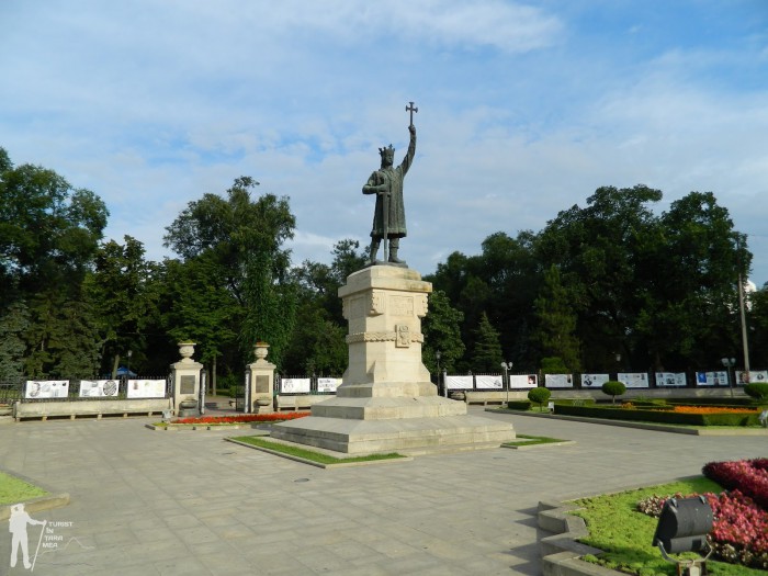 Harta obiectivelor turistice din întreaga lume. Care este cea mai importantă atracţie din Republica Moldova în opinia turiştilor Harta obiectivelor turistice din întreaga lume. Care este cea mai importantă atracţie din Republica Moldova în opinia turiştilor