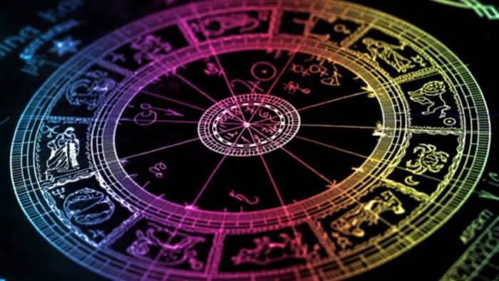 Horoscop 19 martie. Azi iei cea mai grea decizie din viaţa ta. O zodie primeşte veşti proaste Horoscop 19 martie. Azi iei cea mai grea decizie din viaţa ta. O zodie primeşte veşti proaste