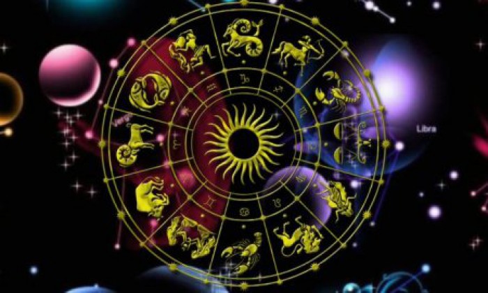 Horoscop pentru vineri, data de 13: Gemenii sunt rapizi și eficienți Horoscop pentru vineri, data de 13: Gemenii sunt rapizi și eficienți