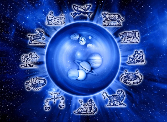 Horoscop: Racii au o zi tulbure; Înlocuiesc rațiunea cu sentimentele și emoțiile și trag concluzii pripite Horoscop: Racii au o zi tulbure; Înlocuiesc rațiunea cu sentimentele și emoțiile și trag concluzii pripite