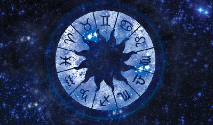 Horoscop: Scorpionii, tentați să nu țină cont de părerea celorlalți; Consecințele vor apărea imediat Horoscop: Scorpionii, tentați să nu țină cont de părerea celorlalți; Consecințele vor apărea imediat