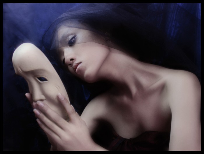 Horoscop: Care sunt cele mai sincere și cinstite zodii Horoscop: Care sunt cele mai sincere și cinstite zodii