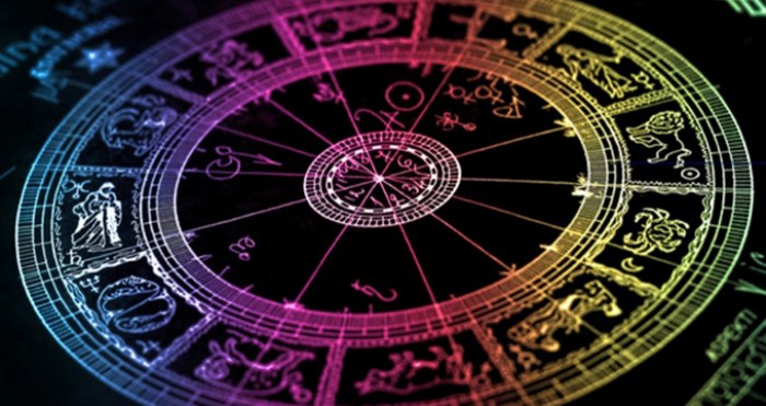 Horoscopul zilei. Ce surprize ne rezervă astrele Horoscopul zilei. Ce surprize ne rezervă astrele