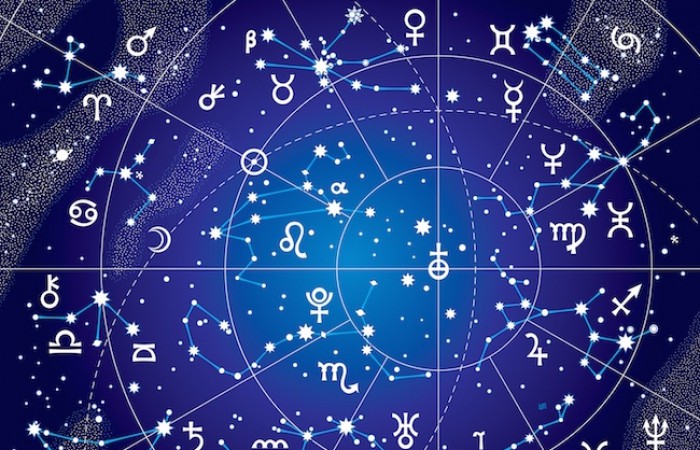 Horoscopul zilei. Ce surprize ne rezervă astrele Horoscopul zilei. Ce surprize ne rezervă astrele