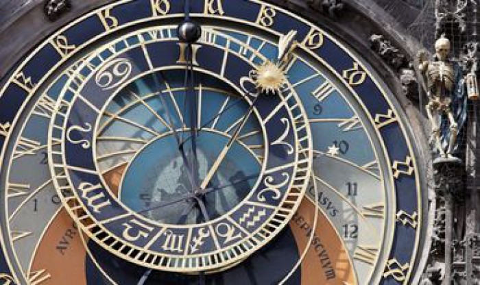 Horoscopul zilei. Cum începi săptămâna în funcţie de zodie Horoscopul zilei. Cum începi săptămâna în funcţie de zodie
