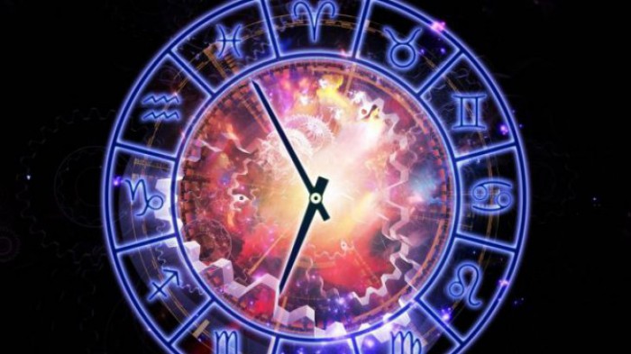 Horoscopul zilei: Capricornii, berbecii şi săgetătorii, avertizaţi! Ce se întâmplă cu alte zodii Horoscopul zilei: Capricornii, berbecii şi săgetătorii, avertizaţi! Ce se întâmplă cu alte zodii
